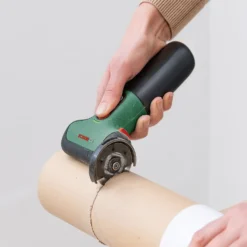 Bosch EasyCut&Grind Cordless Cutter And Angle Grinder 15 Bosch EasyCut&Grind Cordless Cutter And Angle Grinder -Silverlife Store 13910234 1624981986952491