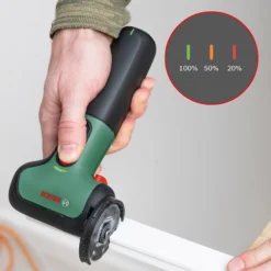 Bosch EasyCut&Grind Cordless Cutter And Angle Grinder 14 Bosch EasyCut&Grind Cordless Cutter And Angle Grinder -Silverlife Store 13910234 1634981986857397