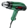 Bosch UniversalHeat 600 Heat Gun -Silverlife Store 13910235 2564981986458388