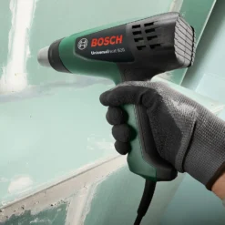 Bosch UniversalHeat 600 Heat Gun -Silverlife Store 13910235 2834981987217952