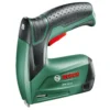 Bosch PTK 3.6 LI Stapler