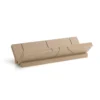 Decoflair MB2 Mitre Box For Small Profiles -Silverlife Store 13948655 1054991565393888