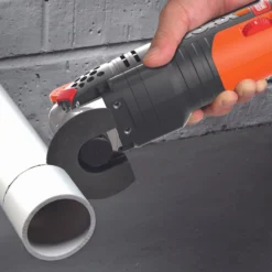 Worx WX693 20v 2.0Ah Sonicrafter Cordless Brushless Multi Tool -Silverlife Store 14229060 1735019849080031