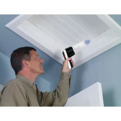 Black & Decker Thermal Leak Detector TLD100 -Silverlife Store 14539389 3005052727406634