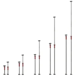 PIHER Multi Prop P0 40-60cm -Silverlife Store 14540637 1045045470951830