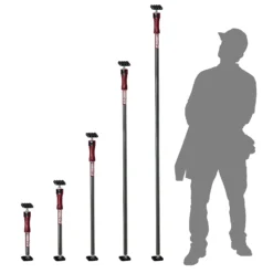 PIHER Multi Prop P0 40-60cm -Silverlife Store 14540637 1865045471012580