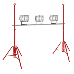 PIHER Multi Prop P1 60-100 Cm -Silverlife Store 14540638 8435045470904883