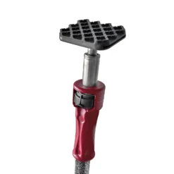 PIHER Multi Prop P4 200-375cm -Silverlife Store 14540640 3125045471004000