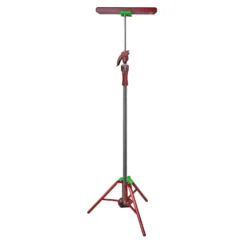 PIHER Tripod For Multi Props -Silverlife Store 14540643 1735045470804080