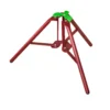 PIHER Tripod For Multi Props -Silverlife Store 14540643 2115045470470957
