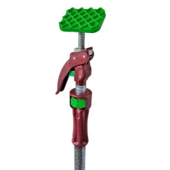 PIHER Multi Prop P3 155-290cm With Arm + -Silverlife Store 14540645 1735045470894959