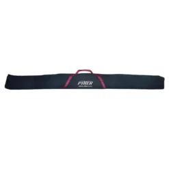 PIHER Multi Prop Holdall 5 X P4 210cm