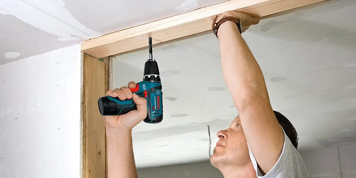 Silverlife Store 30 Silverlife Store -Silverlife Store 626839d02bd7770018cf02cc